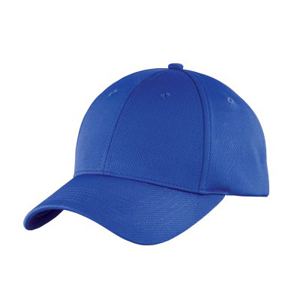 img_of_headwear_Product